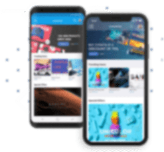 Kasane Computers Kasane, Chobe, Botswana